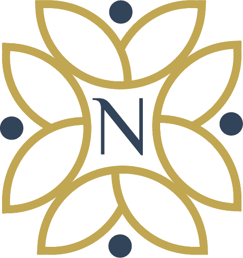 NICE — Núcleo Integrado de Cirurgia e Endocrinologia